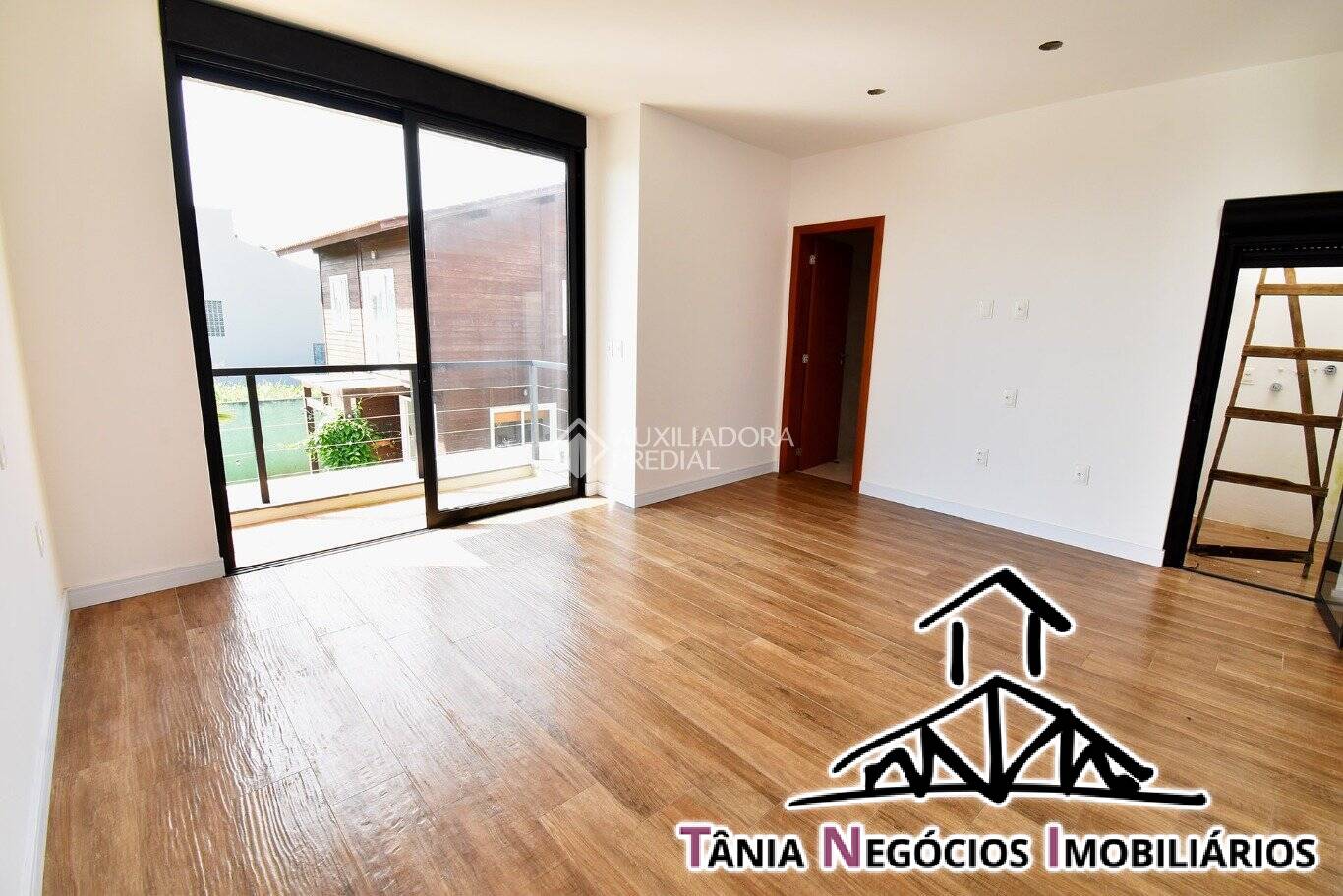 Casa à venda com 3 quartos, 149m² - Foto 43