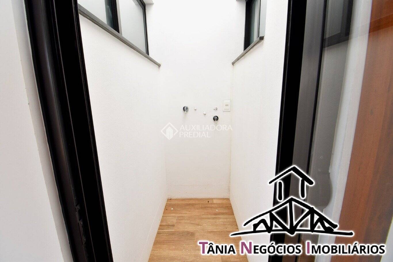 Casa à venda com 3 quartos, 149m² - Foto 42