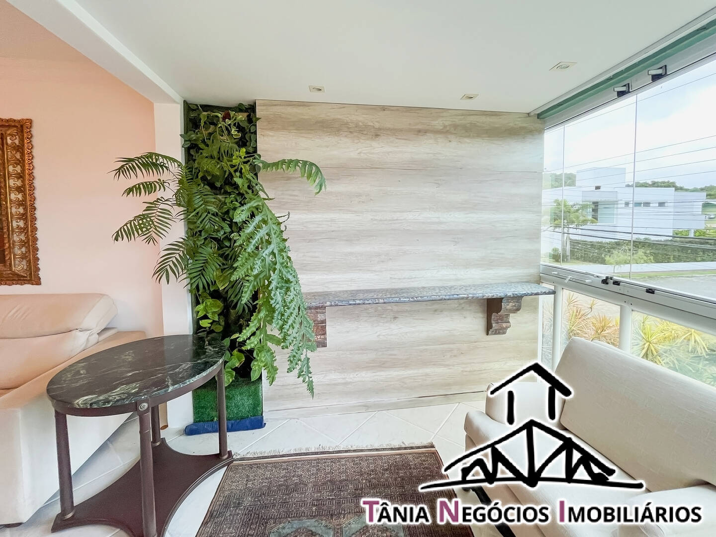 Apartamento à venda com 3 quartos, 97m² - Foto 18