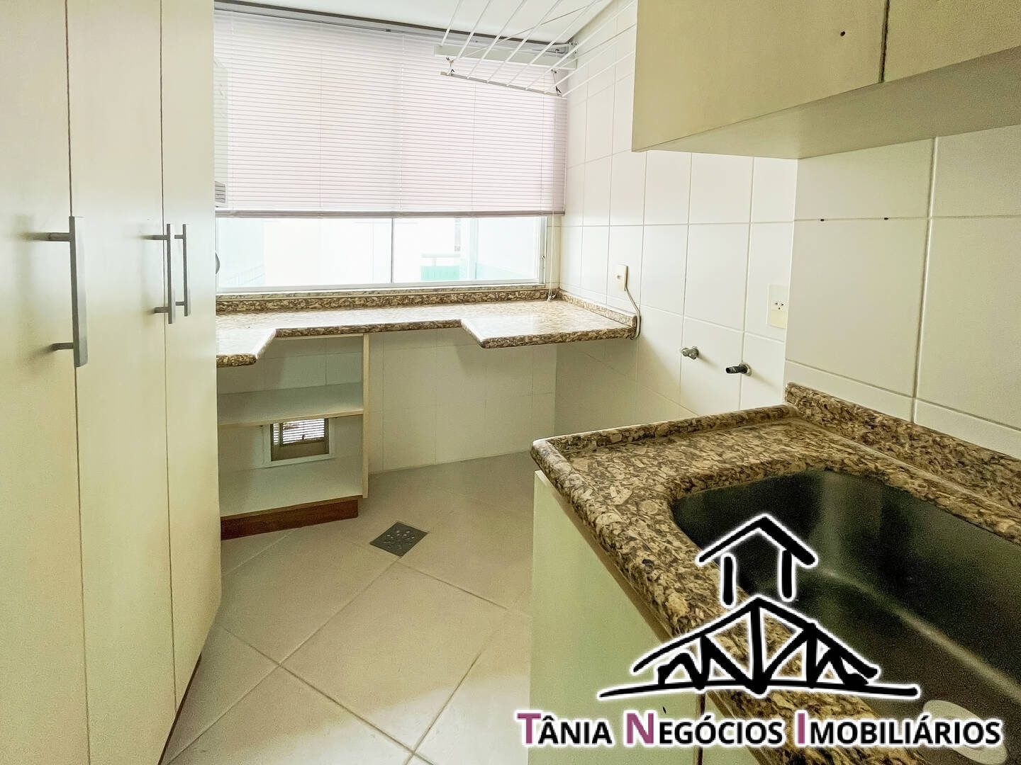 Apartamento à venda com 3 quartos, 97m² - Foto 24