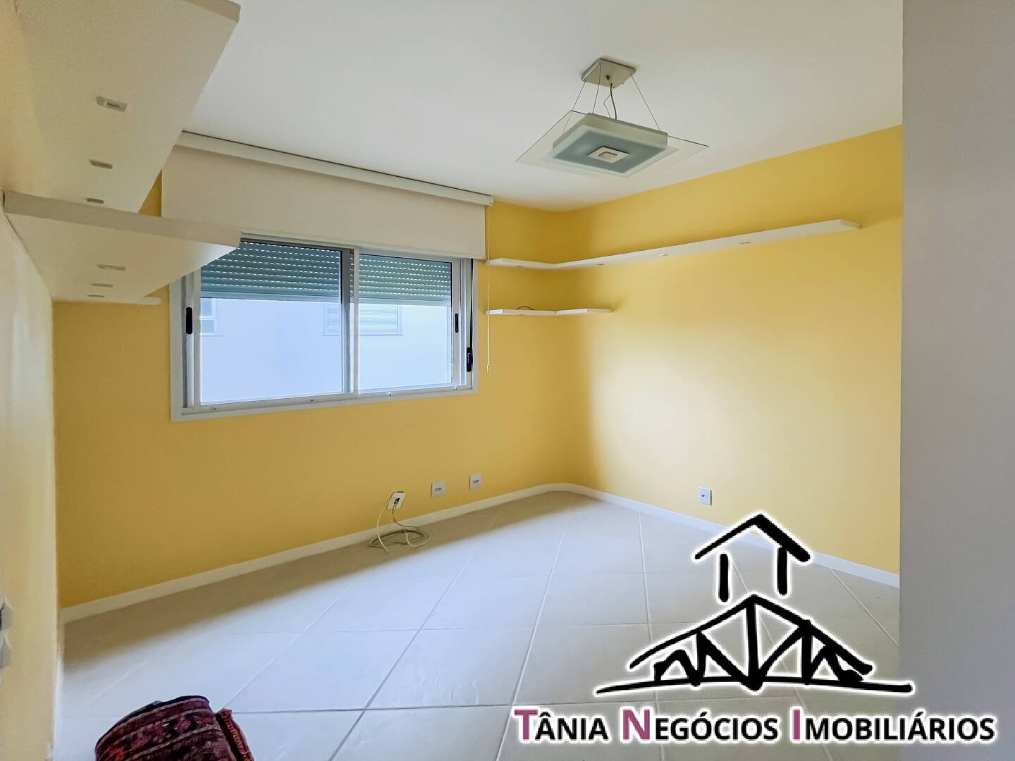 Apartamento à venda com 3 quartos, 97m² - Foto 32