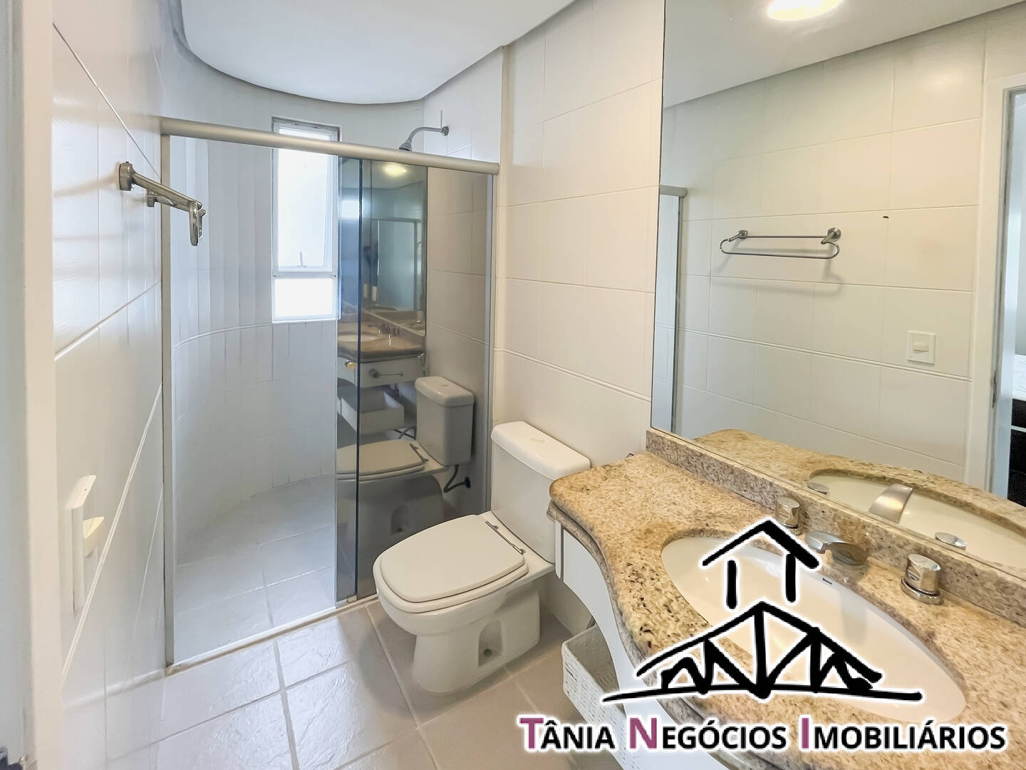 Apartamento à venda com 3 quartos, 97m² - Foto 37