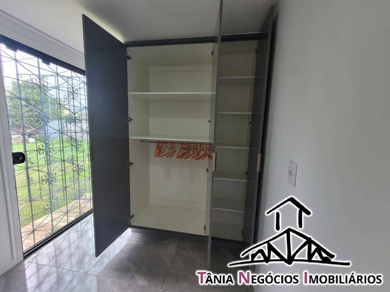 Apartamento para alugar com 1 quarto, 35m² - Foto 7