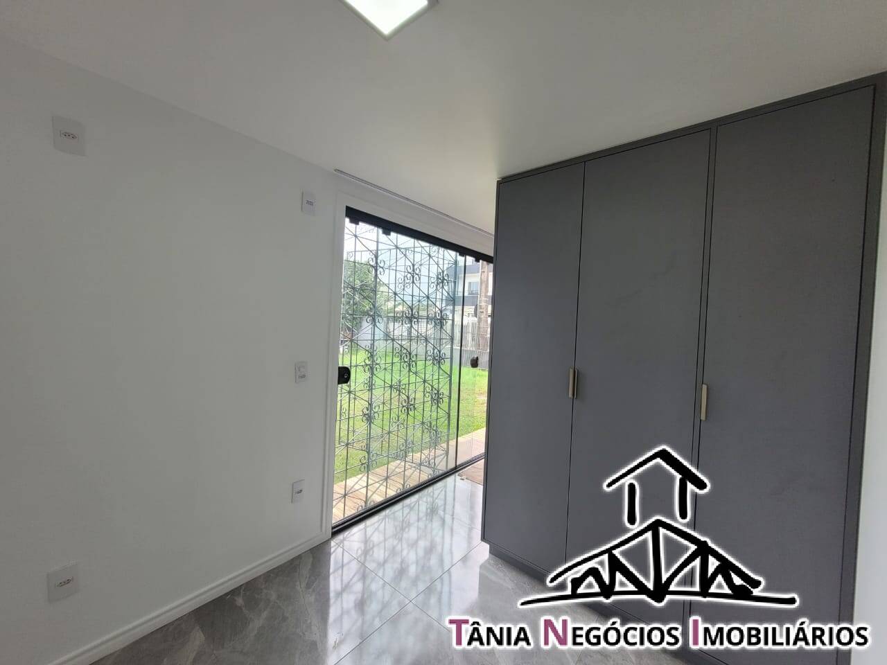 Apartamento para alugar com 1 quarto, 35m² - Foto 5