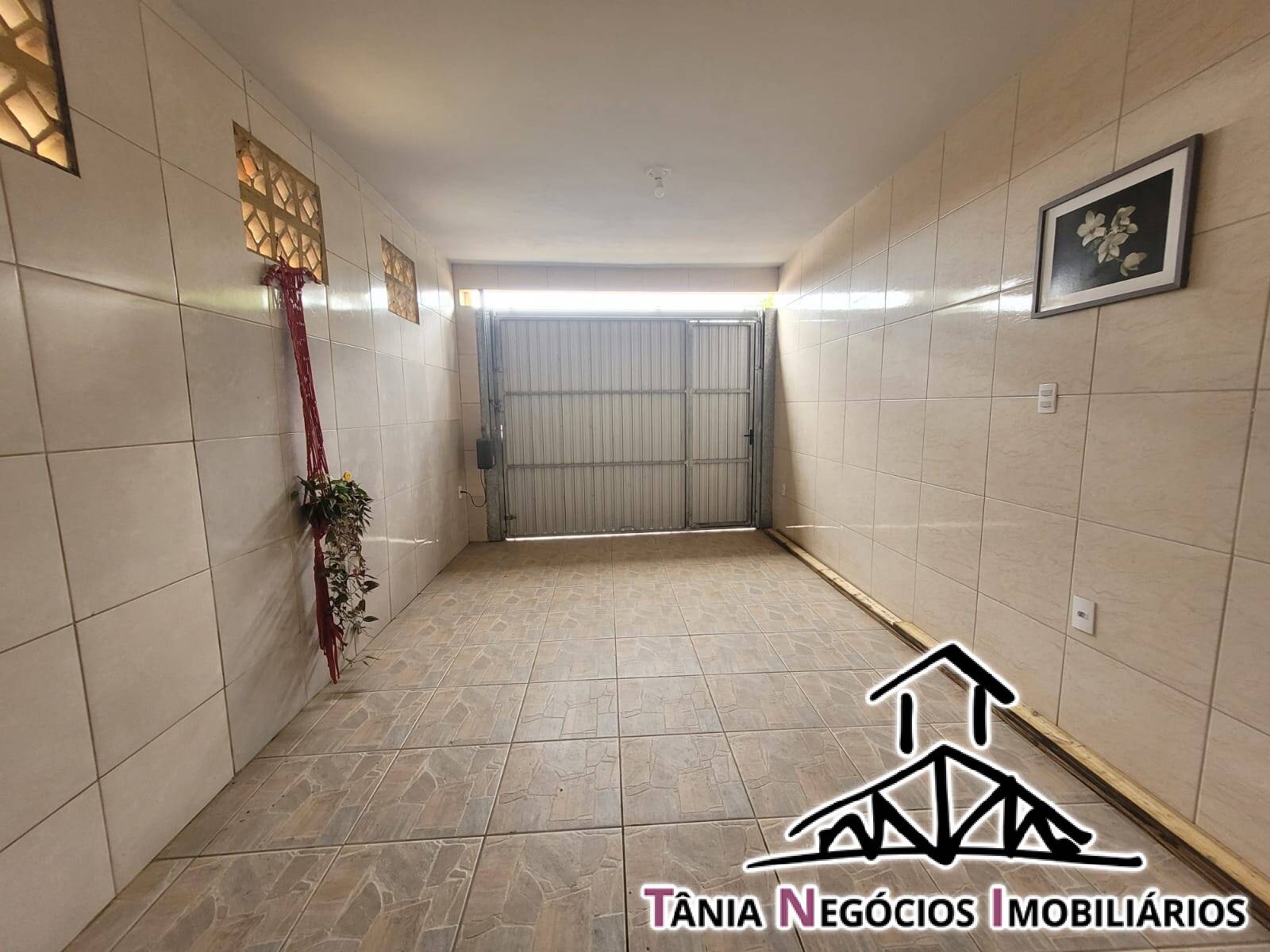 Casa para alugar com 3 quartos, 190m² - Foto 18