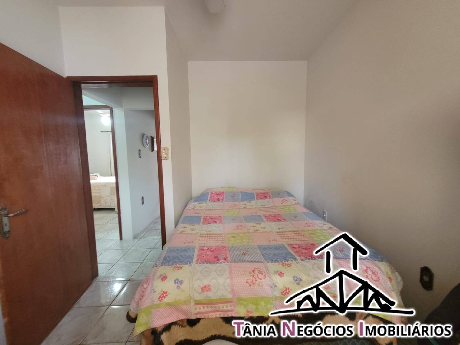 Casa para alugar com 3 quartos, 190m² - Foto 15